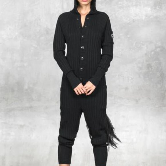 BLAMO Unicorn Onesie - Picture 2 of 2